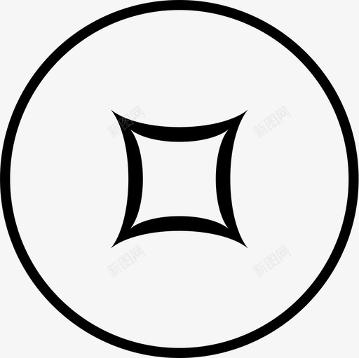 学生贷svg_新图网 https://ixintu.com 学生贷