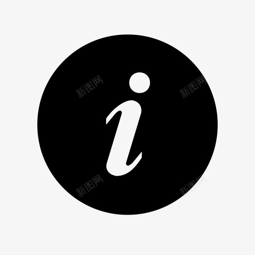 aboutUSsvg_新图网 https://ixintu.com aboutUS