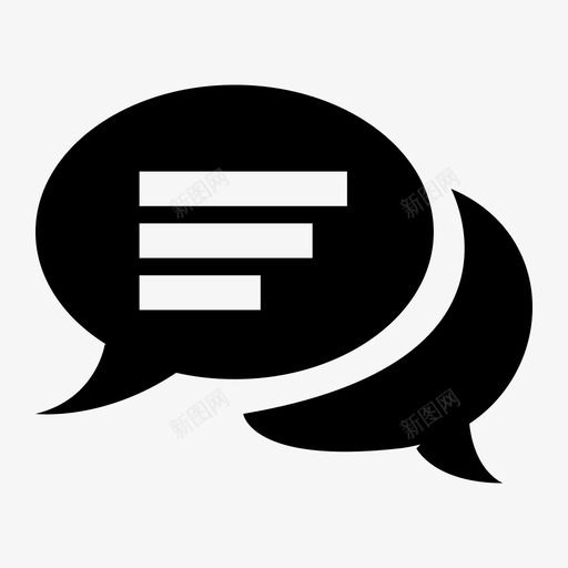 释放svg_新图网 https://ixintu.com 释放