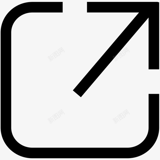 分享店铺svg_新图网 https://ixintu.com 分享店铺