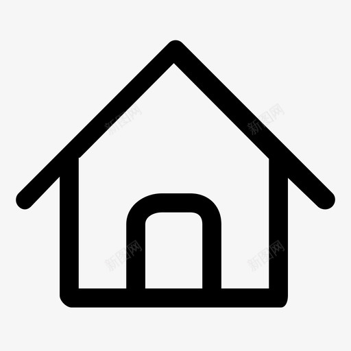 首页-02(1)svg_新图网 https://ixintu.com 首页-02(1)