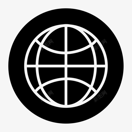 1094-全球购svg_新图网 https://ixintu.com 1094-全球购