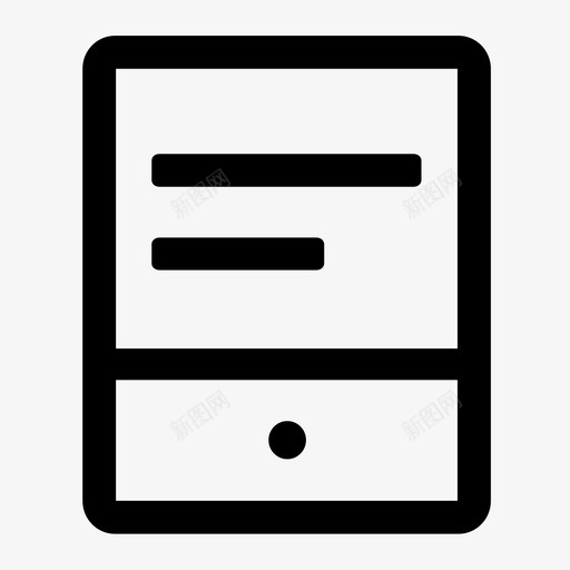 覆盖率svg_新图网 https://ixintu.com 覆盖率
