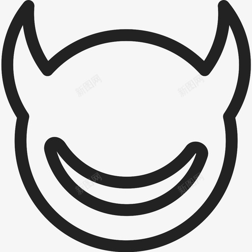 去哪玩-小伙伴svg_新图网 https://ixintu.com 去哪玩-小伙伴 去哪玩