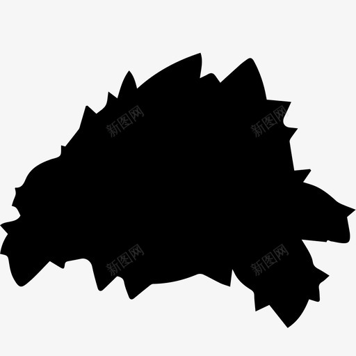 pm595svg_新图网 https://ixintu.com pm595