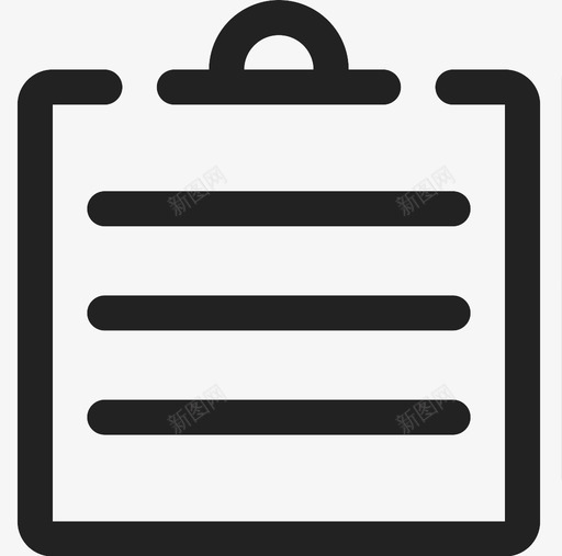 进货单svg_新图网 https://ixintu.com 进货单