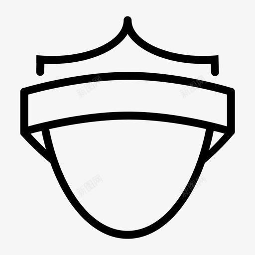 32px_正品svg_新图网 https://ixintu.com 32px_正品