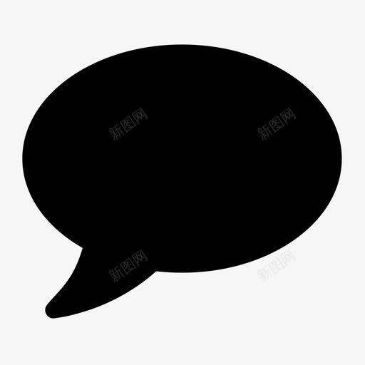 popsvg_新图网 https://ixintu.com pop