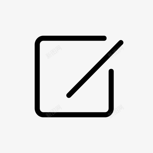 icon_60_edit2@2xsvg_新图网 https://ixintu.com icon_60_edit2@2x