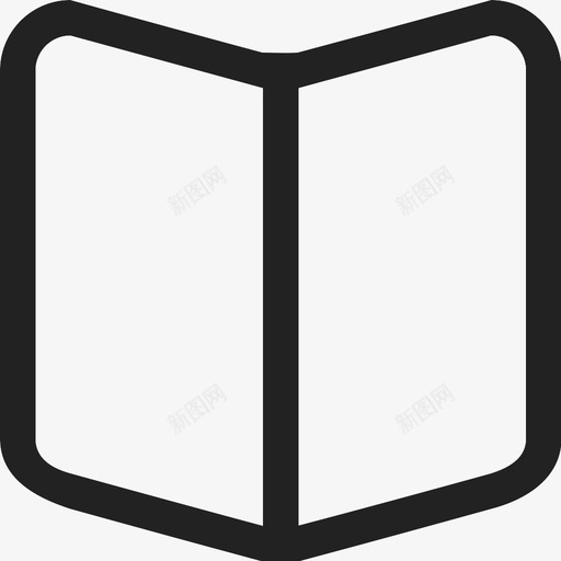 家庭作业svg_新图网 https://ixintu.com 家庭作业