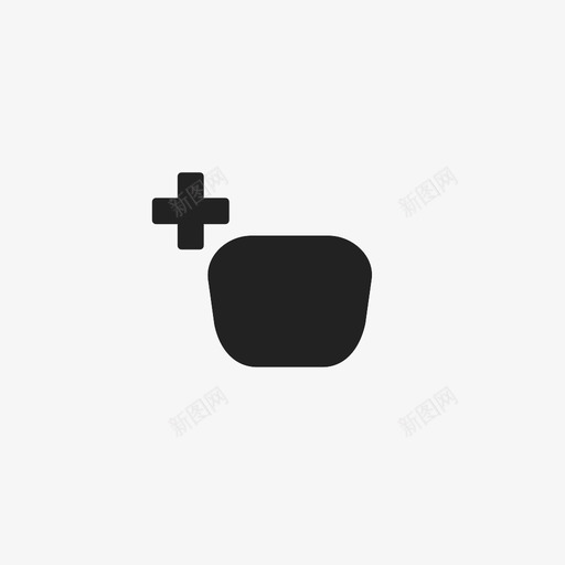 医脉svg_新图网 https://ixintu.com 医脉