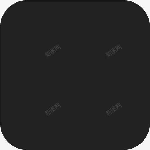 1024svg_新图网 https://ixintu.com 1024