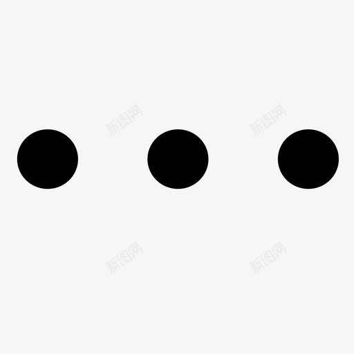 更多分类svg_新图网 https://ixintu.com 更多分类