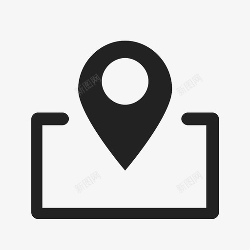 2areasvg_新图网 https://ixintu.com 2area