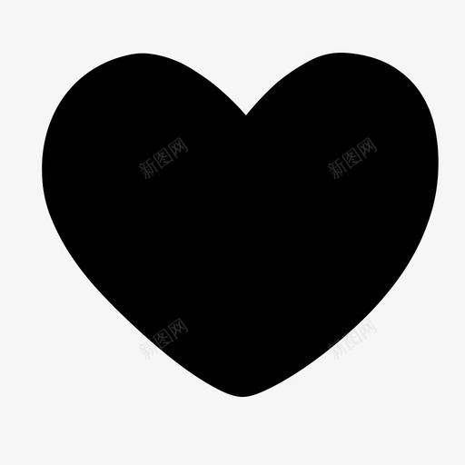 看过svg_新图网 https://ixintu.com 看过