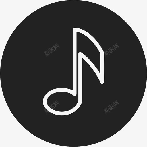图标分类04svg_新图网 https://ixintu.com 图标分类04 分类