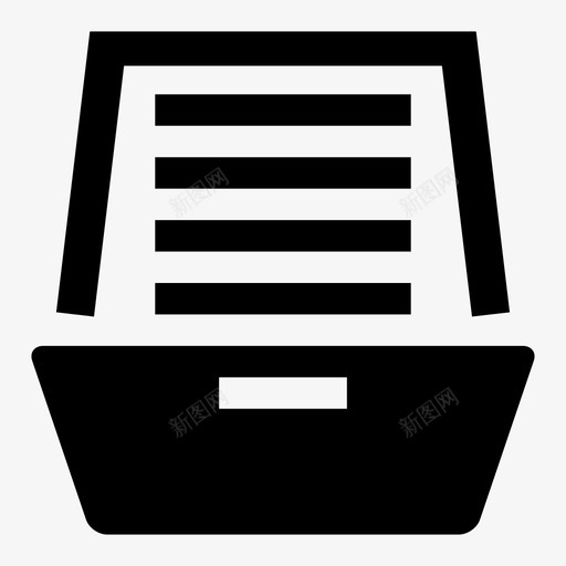 custom icon-08svg_新图网 https://ixintu.com custom icon-08