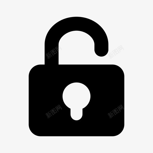 修改2svg_新图网 https://ixintu.com 修改2 修改密码2