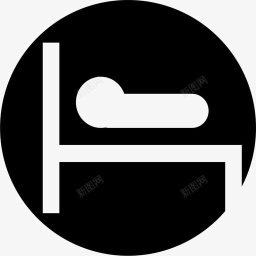 内页-线路详情03svg_新图网 https://ixintu.com 内页-线路详情03