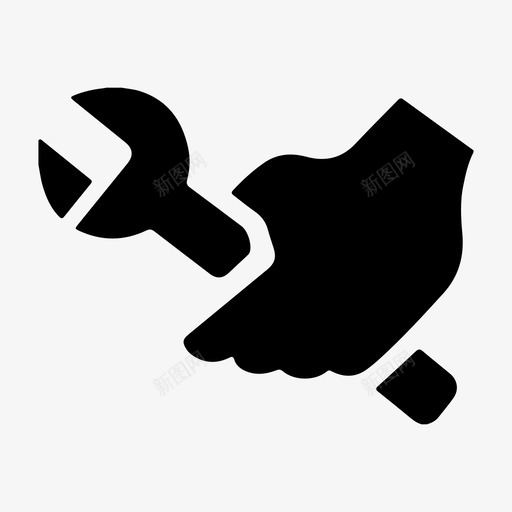 fixersvg_新图网 https://ixintu.com fixer