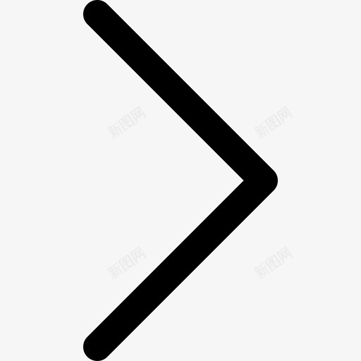 Angle svg_新图网 https://ixintu.com Angle