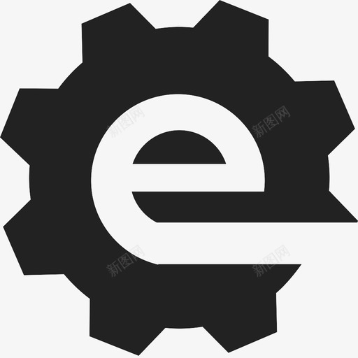 易配通svg_新图网 https://ixintu.com 易配通 未标题-2