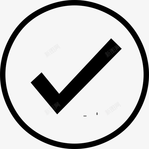 icon-17svg_新图网 https://ixintu.com icon-17