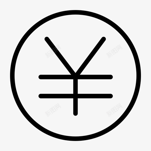 余额svg_新图网 https://ixintu.com 余额