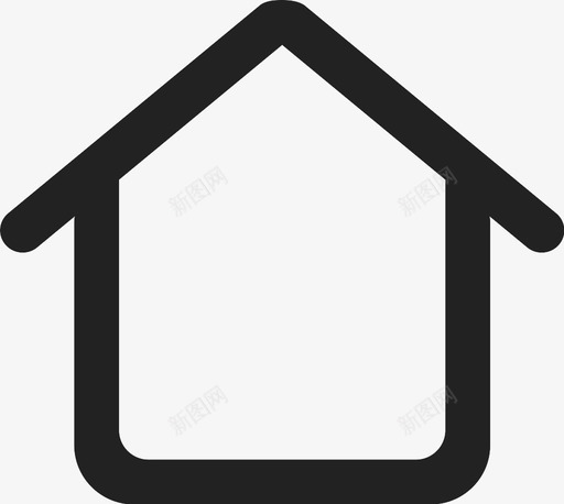 channelsvg_新图网 https://ixintu.com channel