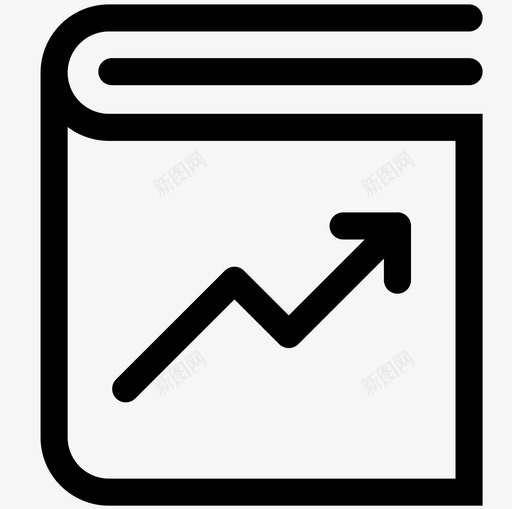 运营指南(K)svg_新图网 https://ixintu.com 运营指南(K) boss_operate_guide