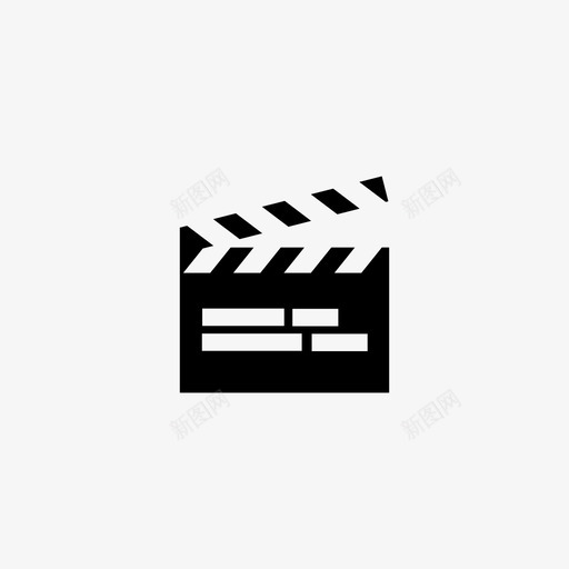105svg_新图网 https://ixintu.com 105
