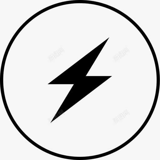 电能表svg_新图网 https://ixintu.com 电能表