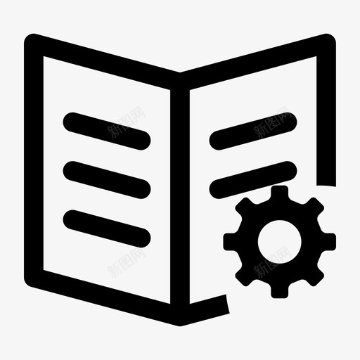内容设置svg_新图网 https://ixintu.com 内容设置