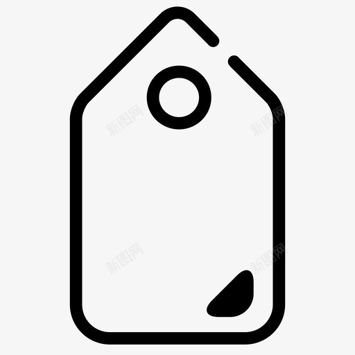 量贩团svg_新图网 https://ixintu.com 量贩团