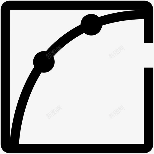 transparencysvg_新图网 https://ixintu.com transparency