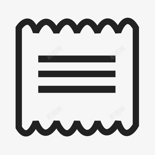 matchsvg_新图网 https://ixintu.com match