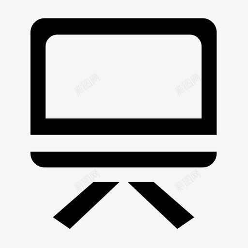 快车学堂svg_新图网 https://ixintu.com 快车学堂