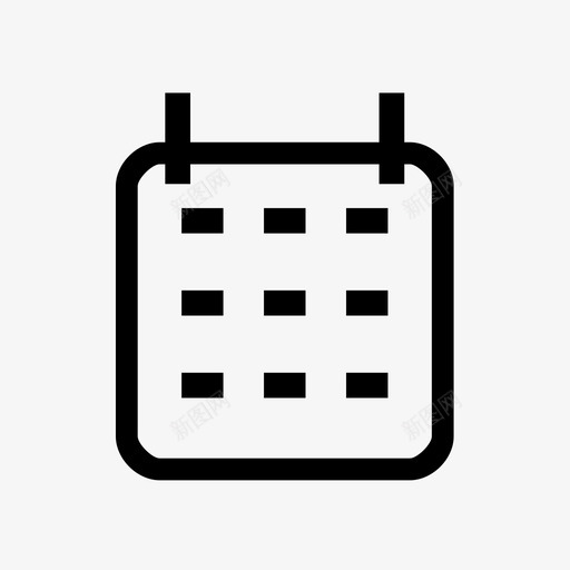 首页-下方4svg_新图网 https://ixintu.com 首页-下方4