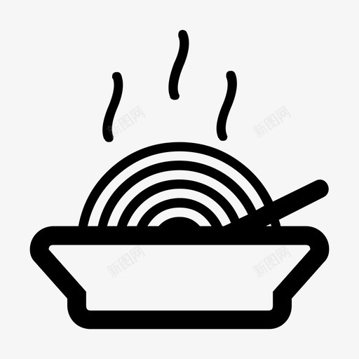 251svg_新图网 https://ixintu.com 251