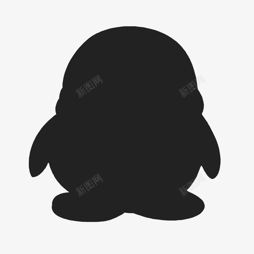分享-QQsvg_新图网 https://ixintu.com 分享-QQ