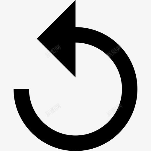 工具类4-17svg_新图网 https://ixintu.com 工具类4-17