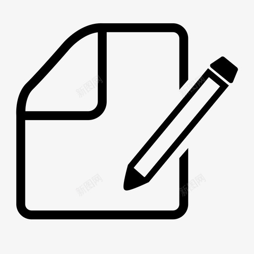 780企业信息设置svg_新图网 https://ixintu.com 780企业信息设置