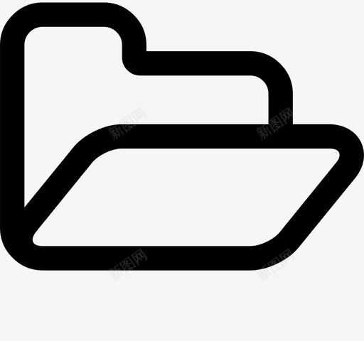 250svg_新图网 https://ixintu.com 250