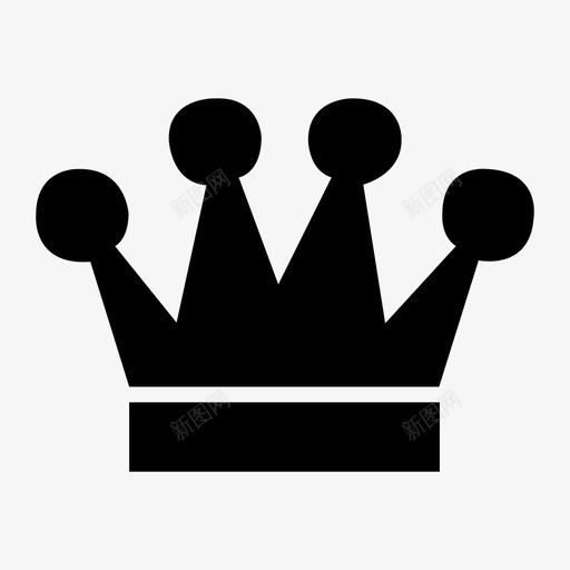 信誉svg_新图网 https://ixintu.com 信誉