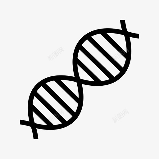 传染病_复制svg_新图网 https://ixintu.com 传染病_复制