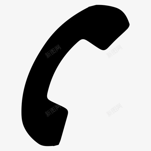 faxsvg_新图网 https://ixintu.com fax