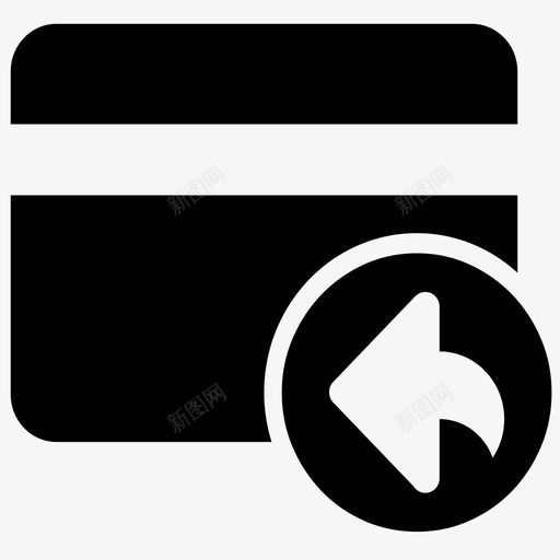 回款计划svg_新图网 https://ixintu.com 回款计划