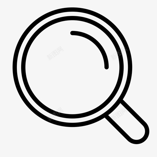 积分查询svg_新图网 https://ixintu.com 积分查询