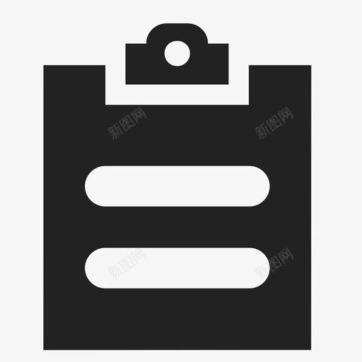 下单svg_新图网 https://ixintu.com 下单