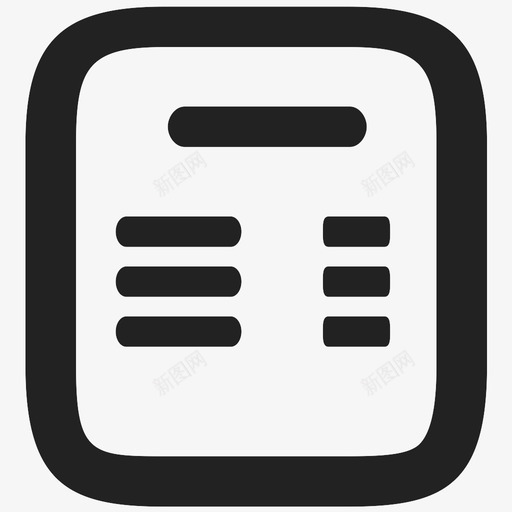 公司简介svg_新图网 https://ixintu.com 公司简介